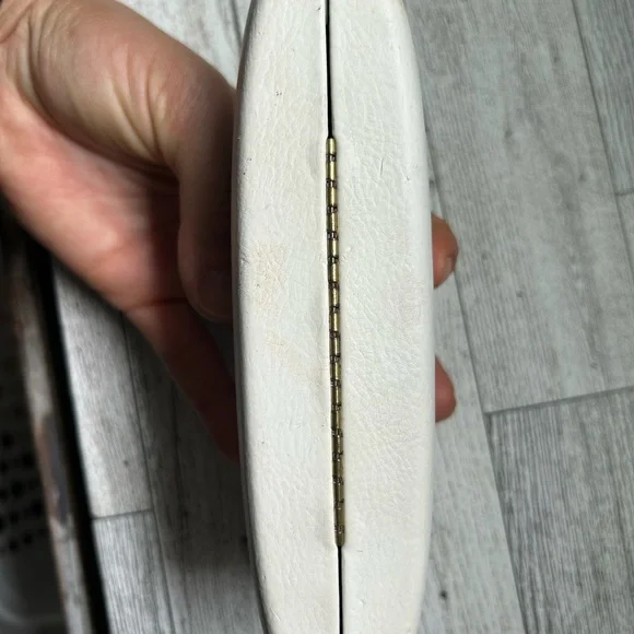 Versace Sunglasses - Picture 7 of 11